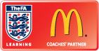 Coaches Partner