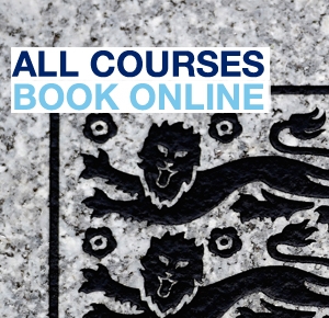 Bookonline