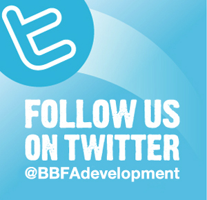 twitter_followus