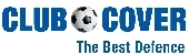 Club Cover