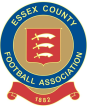 Essex FA badge