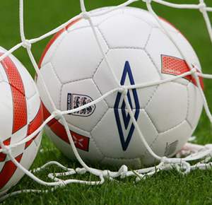 Ball