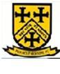 Priory