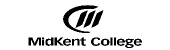 Mid Kent College FINAL