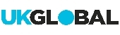 UK Global logo