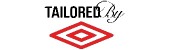 UMBRO