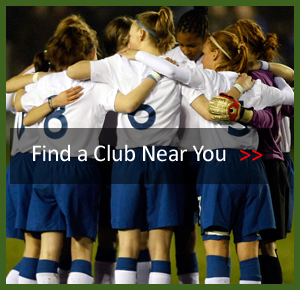 Find a club