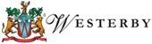 Westerby