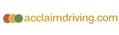 AcclaimDriving.com