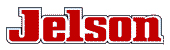 Jelson Homes