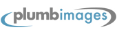 Plumb Images