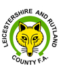 Leicestershire & Rutland County FA