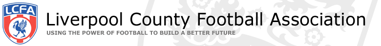 Liverpool FA - developing football for everyone