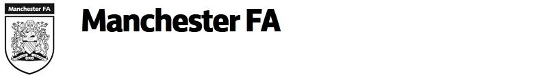 Manchester FA - developing football for everyone