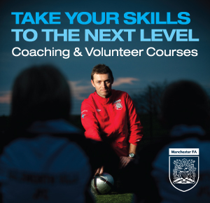 Coaching