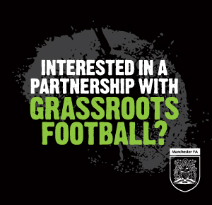 Grassroots