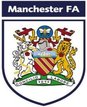 Manchester FA
