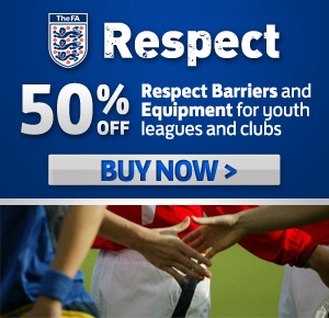 Click here to access the Respect Equipment Scheme