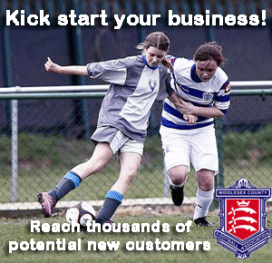 Click here to find out how you could advertise with MCFA
