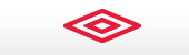 Umbro