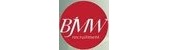 BJMW Recruitment