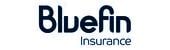 Bluefin Insurance