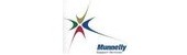Munnelly Support Services