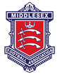 Middlesex FA
