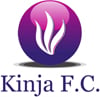 Kinja FC