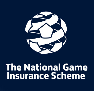 NGIS website