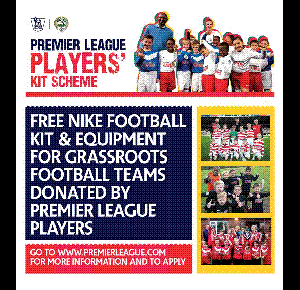 PL kit scheme