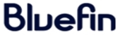 Bluefin Insurance