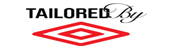 www.umbro.com