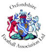 Oxfordshire Football Association