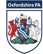 Oxfordshire FA