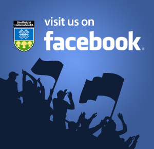 Visit us on Facebook and like our page Visit us on Facebook and like our page