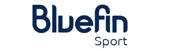 Bluefin