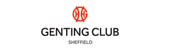 Genting Club Sheffield
