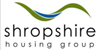 Shropshire Housing Group