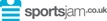 Sportsjam