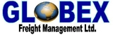 Globex Freight Management Ltd