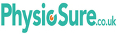 PhysioSure