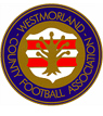 Westmorland County FA