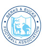 BB FA Logo