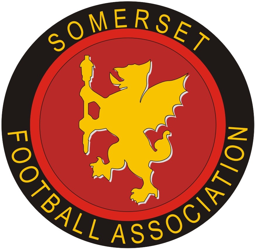 Participant Dorset County FA