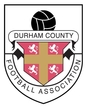 DurhamFA Crest