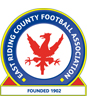 East Riding FA, East Riding County FA, ERCFA, East Riding Football Association