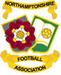 Northamptonshire Logo