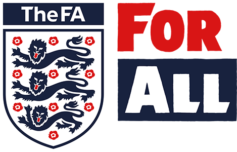 The FA for ALL