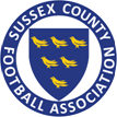 Sussex FA